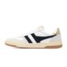 Gola HAWK CLB336XB Gola HAWK CLB336XB