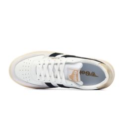 Gola HAWK CLB336XB