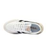 Gola HAWK CLB336XB Gola HAWK CLB336XB