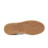 Gola HAWK CLB336XB Gola HAWK CLB336XB
