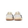 Gola HAWK CLB336XB Gola HAWK CLB336XB