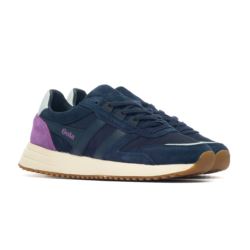 Gola CHICAGO CLB340DE