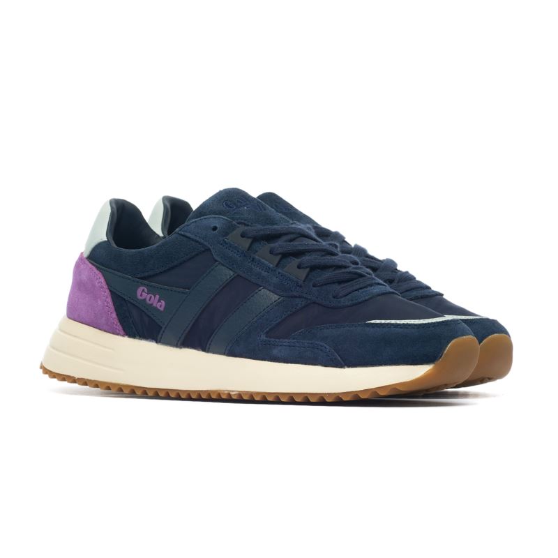 Gola CHICAGO CLB340DE Gola CHICAGO CLB340DE