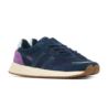 Gola CHICAGO CLB340DE Gola CHICAGO CLB340DE