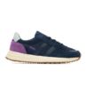 Gola CHICAGO CLB340DE Gola CHICAGO CLB340DE