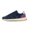 Gola CHICAGO CLB340DE Gola CHICAGO CLB340DE