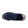 Gola CHICAGO CLB340DE Gola CHICAGO CLB340DE