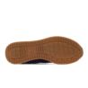 Gola CHICAGO CLB340DE Gola CHICAGO CLB340DE