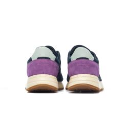 Gola CHICAGO CLB340DE