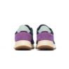 Gola CHICAGO CLB340DE Gola CHICAGO CLB340DE