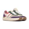 Gola RAVEN CLB516FK Gola RAVEN CLB516FK