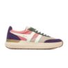Gola RAVEN CLB516FK Gola RAVEN CLB516FK