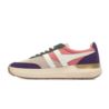 Gola RAVEN CLB516FK Gola RAVEN CLB516FK