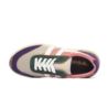 Gola RAVEN CLB516FK Gola RAVEN CLB516FK