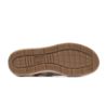 Gola RAVEN CLB516FK Gola RAVEN CLB516FK