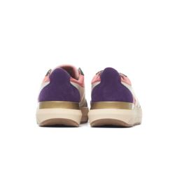 Gola RAVEN CLB516FK