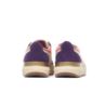 Gola RAVEN CLB516FK Gola RAVEN CLB516FK