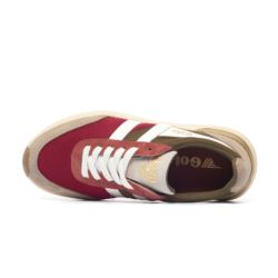 Gola RAVEN CLB516RN
