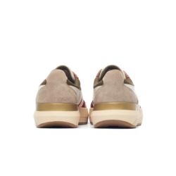 Gola RAVEN CLB516RN