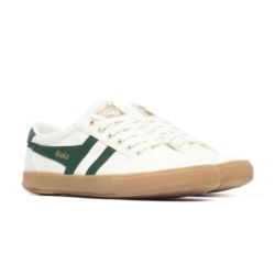 Gola STRATUS CLB620WN