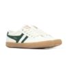 Gola STRATUS CLB620WN