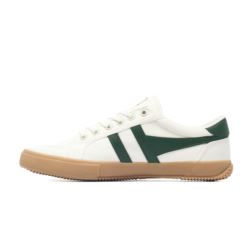Gola STRATUS CLB620WN