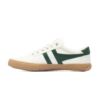 Gola STRATUS CLB620WN