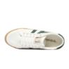 Gola STRATUS CLB620WN
