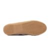 Gola STRATUS CLB620WN