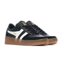Gola GRANDSLAM ELITE CLB621BX