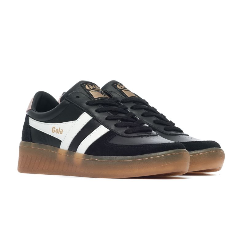 Gola GRANDSLAM ELITE CLB621BX Gola GRANDSLAM ELITE CLB621BX
