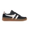 Gola GRANDSLAM ELITE CLB621BX Gola GRANDSLAM ELITE CLB621BX