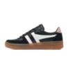 Gola GRANDSLAM ELITE CLB621BX Gola GRANDSLAM ELITE CLB621BX