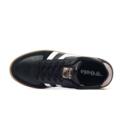 Gola GRANDSLAM ELITE CLB621BX