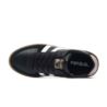 Gola GRANDSLAM ELITE CLB621BX Gola GRANDSLAM ELITE CLB621BX