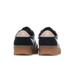 Gola GRANDSLAM ELITE CLB621BX