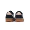 Gola GRANDSLAM ELITE CLB621BX Gola GRANDSLAM ELITE CLB621BX