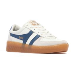 Gola GRANDSLAM ELITE CLB621WA