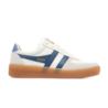 Gola GRANDSLAM ELITE CLB621WA Gola GRANDSLAM ELITE CLB621WA