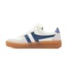 Gola GRANDSLAM ELITE CLB621WA Gola GRANDSLAM ELITE CLB621WA