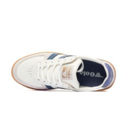 Gola GRANDSLAM ELITE CLB621WA
