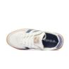 Gola GRANDSLAM ELITE CLB621WA Gola GRANDSLAM ELITE CLB621WA