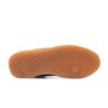 Gola GRANDSLAM ELITE CLB621WA Gola GRANDSLAM ELITE CLB621WA