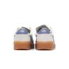 Gola GRANDSLAM ELITE CLB621WA Gola GRANDSLAM ELITE CLB621WA