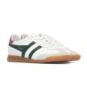 Gola TORPEDO LEATHER CLB622WA Gola TORPEDO LEATHER CLB622WA