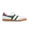 Gola TORPEDO LEATHER CLB622WA Gola TORPEDO LEATHER CLB622WA