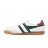 Gola TORPEDO LEATHER CLB622WA Gola TORPEDO LEATHER CLB622WA