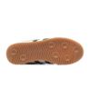 Gola TORPEDO LEATHER CLB622WA Gola TORPEDO LEATHER CLB622WA