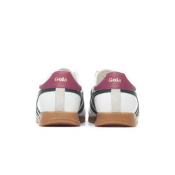 Gola TORPEDO LEATHER CLB622WA