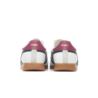 Gola TORPEDO LEATHER CLB622WA Gola TORPEDO LEATHER CLB622WA